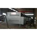 30000-50000 Cubic Meter Plywood Production Machinery